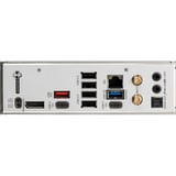MSI B850 GAMING PLUS WIFI, Mainboard 