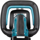 Makita Akku-Heckenschere DUH506RF, 18Volt blau/schwarz, Li-Ionen Akku 3Ah