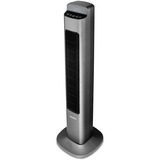 Medion LIFE P15 TF (MD 10809), Ventilator schwarz