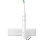 Philips Sonicare 5500 Series HX7110/02 , Elektrische Zahnbürste weiß