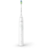 Philips Sonicare 5500 Series HX7110/02 , Elektrische Zahnbürste weiß