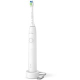 Philips Sonicare 5500 Series HX7110/02 , Elektrische Zahnbürste weiß