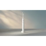 Philips Sonicare 5500 Series HX7110/02 , Elektrische Zahnbürste weiß