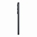 Samsung Galaxy S25 Ultra 512GB Enterprise Edition, Handy Titanium Black, Android 15, 5G, 12 GB