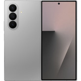 Samsung Galaxy Z Fold7 512GB, Handy Silver Shadow, Android, 12 GB