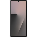 Samsung Galaxy Z Fold7 512GB, Handy Silver Shadow, Android, 12 GB