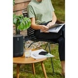 Senic Friends of Hue Outdoor Switch, Taster schwarz