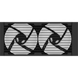 Thermaltake LA240 ARGB Sync, Wasserkühlung schwarz