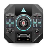 Thrustmaster Sol-R 4 Hotas schwarz
