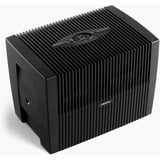 Venta LW45 Comfort Plus, Luftbefeuchter anthrazit