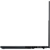 ASUS Zenbook Duo (UX8406CA-PZ068X), Notebook grau, Intel® Core™ Ultra 9 285H, Intel® Arc™ Graphics, 32 GB LPDDR5X, 2 TB (2 TB SSD), Windows 11 Pro