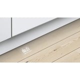Bosch SBD8TCX04E Serie 8, Spülmaschine 60 cm, Home Connect, XXL