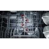 Bosch SBD8TCX04E Serie 8, Spülmaschine 60 cm, Home Connect, XXL