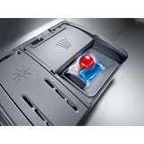 Bosch SBD8TCX04E Serie 8, Spülmaschine 60 cm, Home Connect, XXL