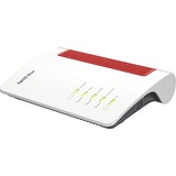 FRITZ! Box 7690, Router 