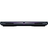 GIGABYTE AORUS MASTER 16 BYHC5DEE65SP, Gaming-Notebook grau, Intel® Core™ Ultra 9 275HX, NVIDIA GeForce RTX 5080, 32 GB DDR5, 2 TB (1 TB SSD & 1 TB SSD), Windows 11 Pro