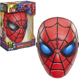 Hasbro Spiderman Wise Cracking Mask, Maske 