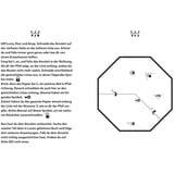 KOSMOS EXIT Kids Das Buch Der geheime Schatz Klappenbroschur