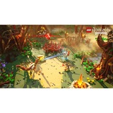  LEGO Horizon Adventures, PlayStation 5-Spiel 
