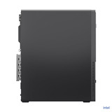 Lenovo ThinkCentre neo50s Gen 6 (13DM002GGE), PC-System schwarz, Windows 11 Pro