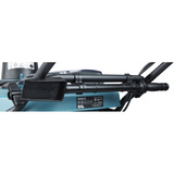 Makita Akku-Schneefräse SN001GZ, 40Volt grün/schwarz, ohne Akku und Ladegerät