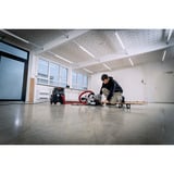 Metabo KGS 216 M, Kapp- und Gehrungssäge (613216000), 1200 Watt