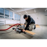Metabo KGS 216 M, Kapp- und Gehrungssäge (613216000), 1200 Watt