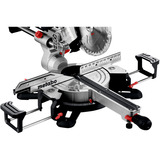 Metabo KGS 216 M, Kapp- und Gehrungssäge (613216000), 1200 Watt