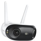 Reolink Elite Series W740, Überwachungskamera 