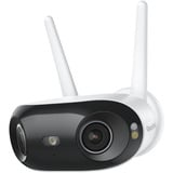Reolink Elite Series W740, Überwachungskamera 