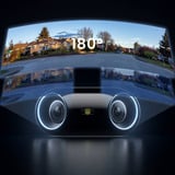 Reolink Elite Series W740, Überwachungskamera 