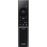 Samsung C-Soundbar HW-C410G schwarz