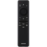 Samsung GQ-77S99H Vision AI Smart, OLED-Fernseher 195 cm (77 Zoll), schwarz, UltraHD/4K, Twin Tuner, Ultimate Gaming Pack, 100Hz Panel