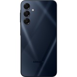 Samsung Galaxy A16 128GB, Handy 4G, Blue Black, Android, Dual-SIM, 4 GB