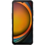 Samsung Galaxy XCover7 Enterprise Edition, Handy 6 GB
