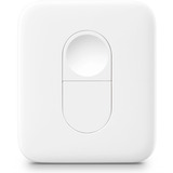 SwitchBot Smart Remote, Fernbedienung weiß