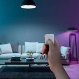 SwitchBot Smart Remote, Fernbedienung weiß