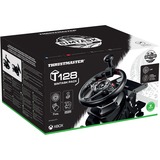 Thrustmaster T128 SimTask Pack, Lenkrad schwarz, für PC & XBOX