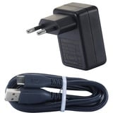 USB-C Netzadapter 7,5 Watt, Netzteil
