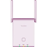  Yealink W90DM, Telefonanlage weiß