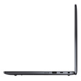 Dell Pro 14 Premium (3TMX2), Notebook grau, Intel® Core™ Ultra 7 268V, Intel® Arc™ 140V, 32 GB LPDDR5X, 512 GB (512 GB SSD), Windows 11 Pro