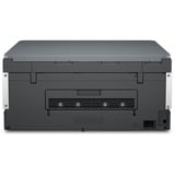HP Smart Tank 7005, Multifunktionsdrucker grau, USB, WLAN, Bluetooth, Scan, Kopie, Duplex (Druck)