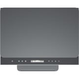 HP Smart Tank 7005, Multifunktionsdrucker grau, USB, WLAN, Bluetooth, Scan, Kopie, Duplex (Druck)