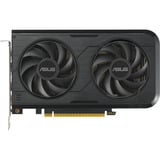 ASUS GeForce RTX 5050 DUAL OC 8GB, Grafikkarte DLSS 5, 3x DisplayPort, 1x HDMI 2.1
