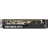 ASUS GeForce RTX 5050 DUAL OC 8GB, Grafikkarte DLSS 5, 3x DisplayPort, 1x HDMI 2.1