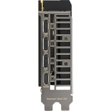ASUS GeForce RTX 5050 DUAL OC 8GB, Grafikkarte DLSS 5, 3x DisplayPort, 1x HDMI 2.1