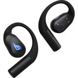 ASUS ROG Cetra Open Wireless, Gaming-Headset schwarz