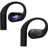 ASUS ROG Cetra Open Wireless, Gaming-Headset schwarz