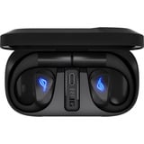 ASUS ROG Cetra Open Wireless, Gaming-Headset schwarz