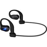 ASUS ROG Cetra Open Wireless, Gaming-Headset schwarz